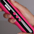 Wand Massager